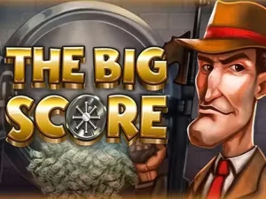Dexsport Casino screenshot